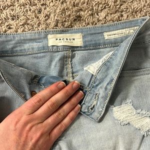 Pacsun Shorts
